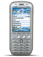 Best available price of i-mate SP5m in Israel