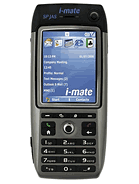 Best available price of i-mate SPJAS in Israel