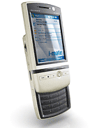 Best available price of i-mate Ultimate 5150 in Israel
