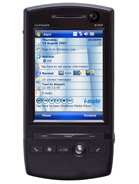 Best available price of i-mate Ultimate 6150 in Israel