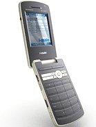 Best available price of i-mate Ultimate 9150 in Israel