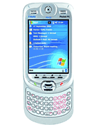 Best available price of i-mate PDA2k in Israel