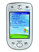 Best available price of i-mate Pocket PC in Israel