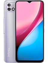 Best available price of Infinix Hot 10i in Israel