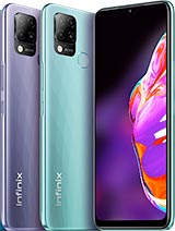 Best available price of Infinix Hot 10s in Israel