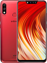 Best available price of Infinix Hot 7 Pro in Israel