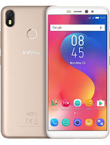 Best available price of Infinix Hot S3 in Israel