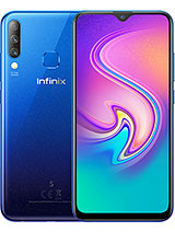 Best available price of Infinix S4 in Israel