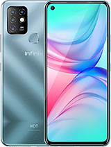 Best available price of Infinix Hot 10 in Israel