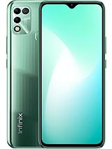Best available price of Infinix Hot 11 Play in Israel