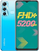 Best available price of Infinix Hot 11 in Israel