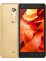 Best available price of Infinix Hot 4 in Israel