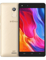 Best available price of Infinix Hot 4 Pro in Israel
