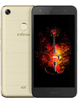 Best available price of Infinix Hot 5 in Israel