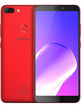 Best available price of Infinix Hot 6 Pro in Israel