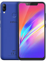Best available price of Infinix Hot 6X in Israel