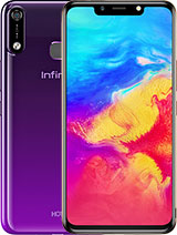 Best available price of Infinix Hot 7 in Israel
