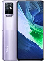 Best available price of Infinix Note 10 in Israel