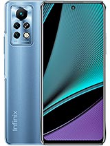 Best available price of Infinix Note 11 Pro in Israel