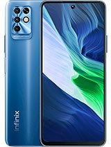Best available price of Infinix Note 11i in Israel