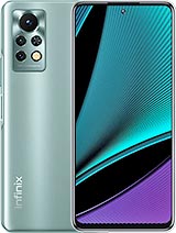Best available price of Infinix Note 11s in Israel