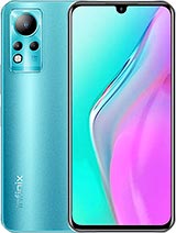 Best available price of Infinix Note 11 in Israel