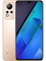 Best available price of Infinix Note 12 in Israel