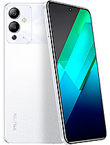 Best available price of Infinix Note 12i in Israel