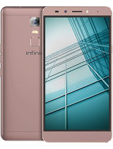 Best available price of Infinix Note 3 in Israel