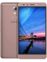 Best available price of Infinix Note 3 Pro in Israel