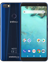 Best available price of Infinix Note 5 in Israel