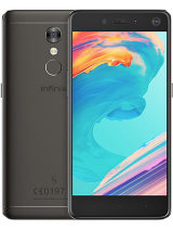 Best available price of Infinix S2 Pro in Israel