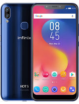 Best available price of Infinix S3X in Israel