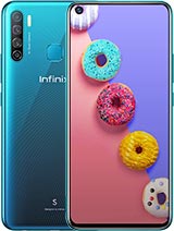 Best available price of Infinix S5 in Israel