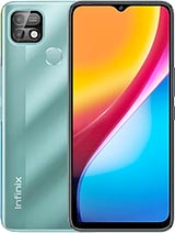 Best available price of Infinix Smart 5 Pro in Israel