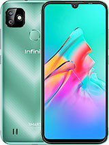 Best available price of Infinix Smart HD 2021 in Israel
