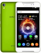 Best available price of Infinix Smart in Israel