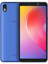 Best available price of Infinix Smart 2 HD in Israel
