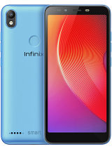Best available price of Infinix Smart 2 in Israel