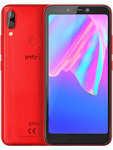 Best available price of Infinix Smart 2 Pro in Israel