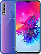 Best available price of Infinix Smart3 Plus in Israel