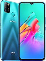 Best available price of Infinix Smart 5 in Israel