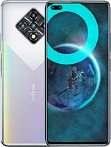 Best available price of Infinix Zero 8i in Israel