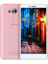 Best available price of Infinix Zero 4 in Israel