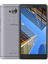 Best available price of Infinix Zero 4 Plus in Israel
