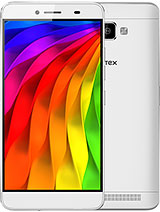 Best available price of Intex Aqua GenX in Israel