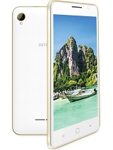 Best available price of Intex Aqua Power in Israel