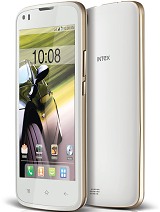 Best available price of Intex Aqua Speed in Israel