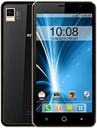 Best available price of Intex Aqua Star L in Israel