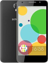 Best available price of Intex Aqua Star 2 in Israel